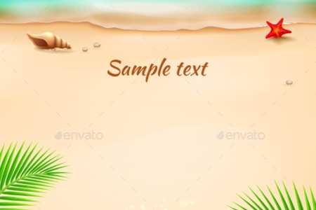 kisspng-beach-summer-illustration-beach-png-transparent-image-5a7634b30dc066.6454660815176961790563.png