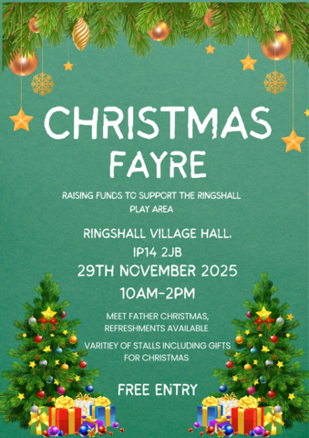 Christmas fayre 25.resized.png