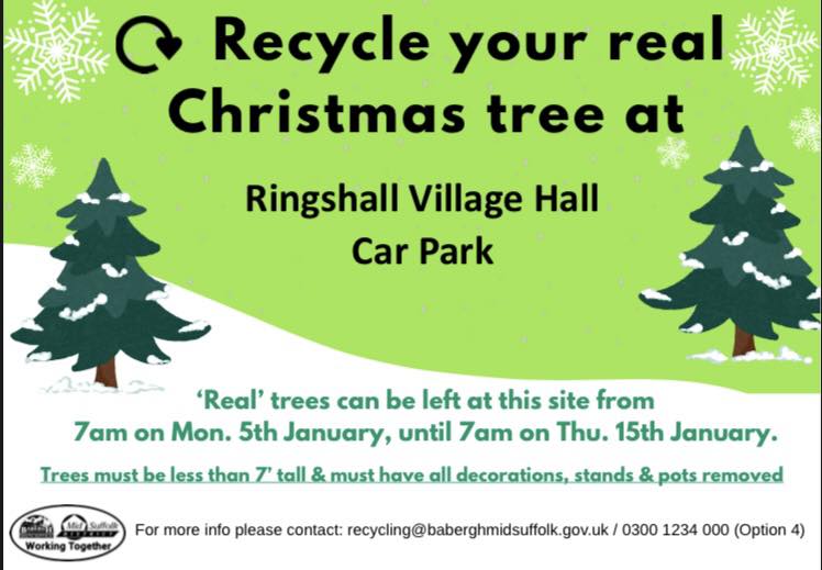 2025 tree recycle.jpg