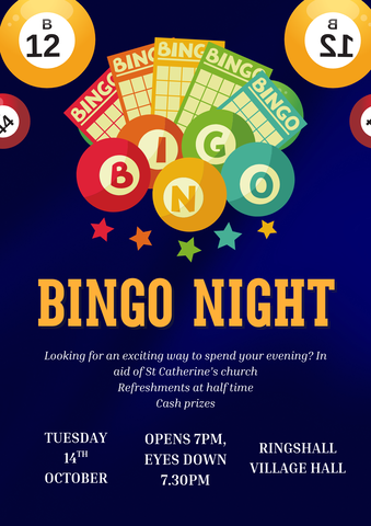 bingo oct 25.resized.png