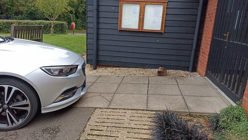 2024-09-25 15.15.59.resized.jpg