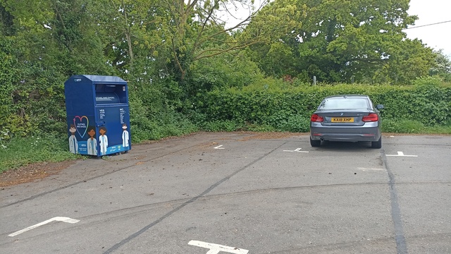 2025-05-06 14.37.47.resized.jpg