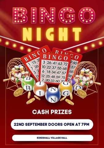 Bingo September 26 .resized.jpg