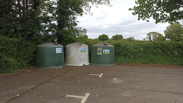 2025-05-06 14.37.27.resized.jpg