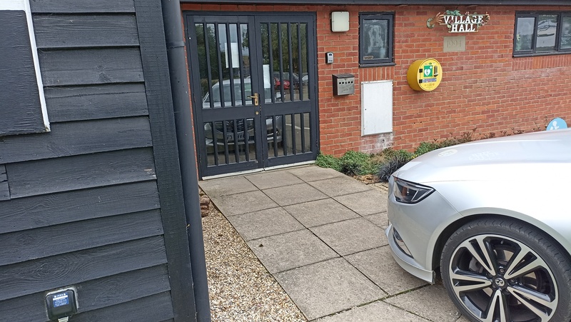 2024-09-25 15.16.16.resized.jpg