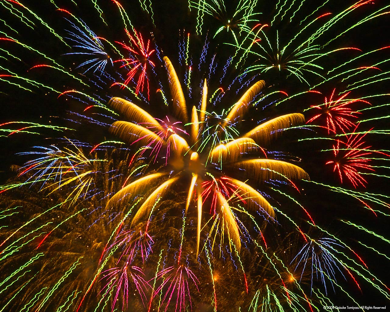 Firework Clip Art 52142.jpg