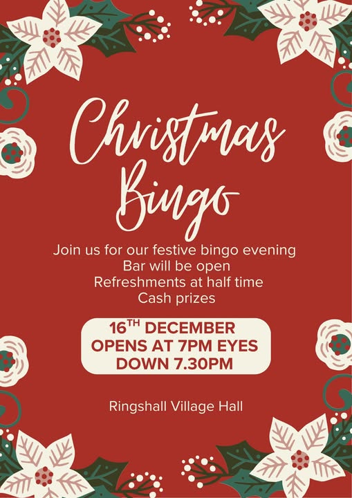 2025 christmas bingo.jpg