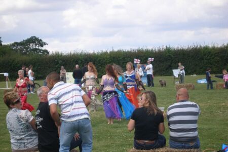 16fete09.JPG