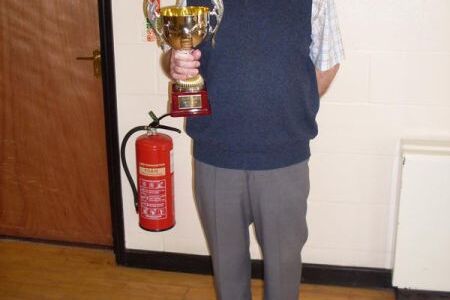 2010_bowls_tournament_030.jpg