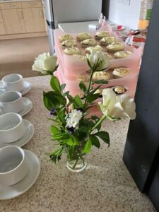 buffet.resized.jpg