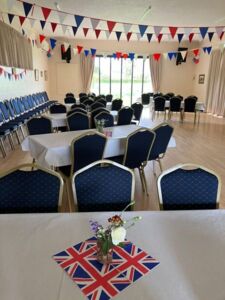 table decs.resized.jpg